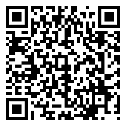 移动端二维码 - PHP中，使用Date()函数 获取的时间与本地时间不一致的解决方法 - 漯河生活社区 - 漯河28生活网 luohe.28life.com