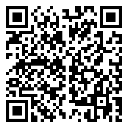 移动端二维码 - 灌阳县文市镇永发石材厂 www.shicai89.com - 漯河生活社区 - 漯河28生活网 luohe.28life.com