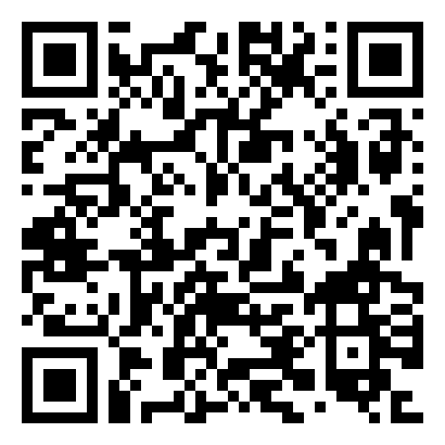 移动端二维码 - 青石 www.shicai89.com - 漯河生活社区 - 漯河28生活网 luohe.28life.com