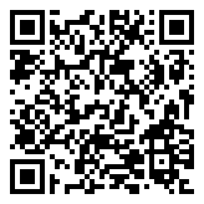 移动端二维码 - 黑山石 www.shicai89.com - 漯河生活社区 - 漯河28生活网 luohe.28life.com