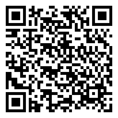 移动端二维码 - 路沿石 www.shicai89.com - 漯河生活社区 - 漯河28生活网 luohe.28life.com