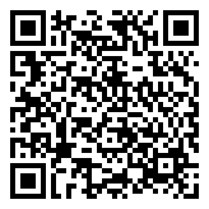 移动端二维码 - 地铺石 www.shicai89.com - 漯河生活社区 - 漯河28生活网 luohe.28life.com
