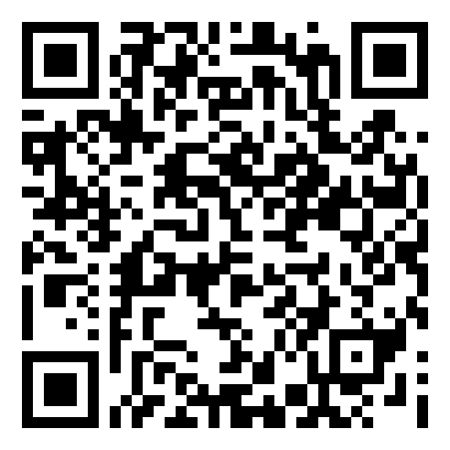 移动端二维码 - 栏杠 www.shicai89.com - 漯河生活社区 - 漯河28生活网 luohe.28life.com