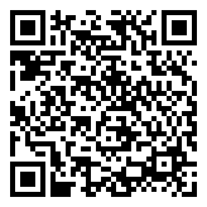 移动端二维码 - 墓石 www.shicai89.com - 漯河生活社区 - 漯河28生活网 luohe.28life.com