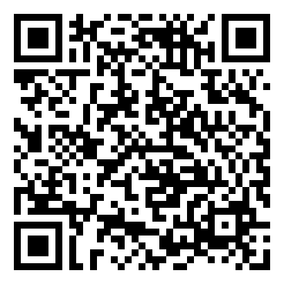 移动端二维码 - 文化石 www.shicai89.com - 漯河生活社区 - 漯河28生活网 luohe.28life.com