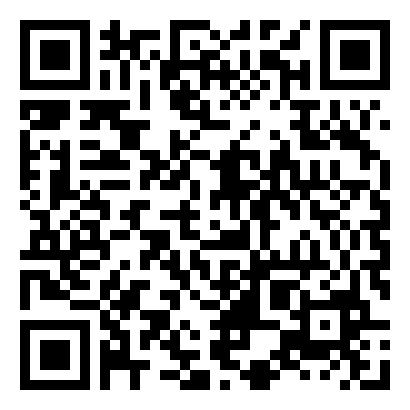 移动端二维码 - 工程板 www.shicai89.com - 漯河生活社区 - 漯河28生活网 luohe.28life.com