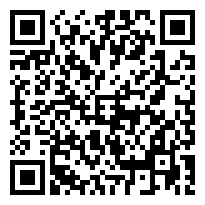 移动端二维码 - 服务器只显示cmd窗口，黑屏，无法进入桌面【解决办法】 - 漯河生活社区 - 漯河28生活网 luohe.28life.com