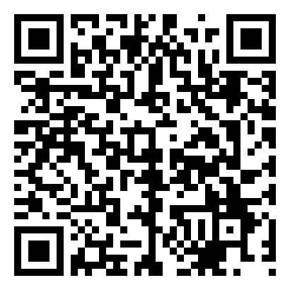 移动端二维码 - 春节连休8天！2024年放假安排来了 - 漯河生活社区 - 漯河28生活网 luohe.28life.com
