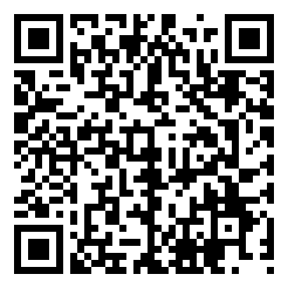 移动端二维码 - IIS7上传大文件报错：未显示页面，因为请求实体过大，HPPT状态码为413错误。 - 漯河生活社区 - 漯河28生活网 luohe.28life.com