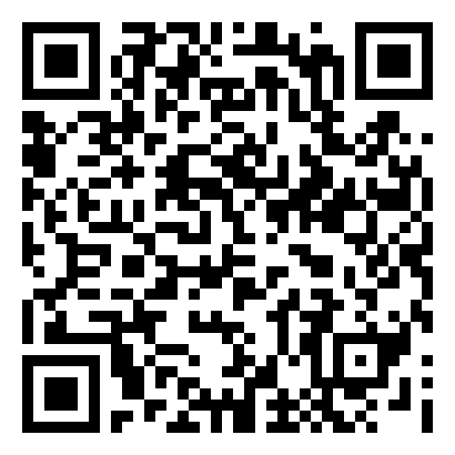 移动端二维码 - 微信小程序正式版左上角出现vConsole按钮，如何去掉？ - 漯河生活社区 - 漯河28生活网 luohe.28life.com