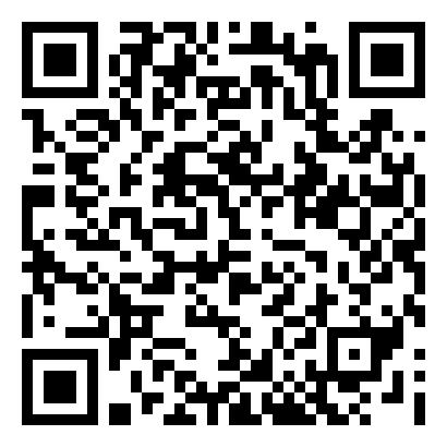 移动端二维码 - 【微信开发者工具】频繁弹出提示，严重影响程序员写代码，如何关闭？ - 漯河生活社区 - 漯河28生活网 luohe.28life.com