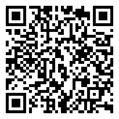 移动端二维码 - Windows 2012 r2 中如何显示或隐藏桌面图标 - 漯河生活社区 - 漯河28生活网 luohe.28life.com