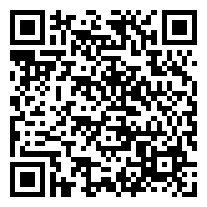 移动端二维码 - 键盘，怎样把wasd键与上下左右方向键互换？ - 漯河生活社区 - 漯河28生活网 luohe.28life.com
