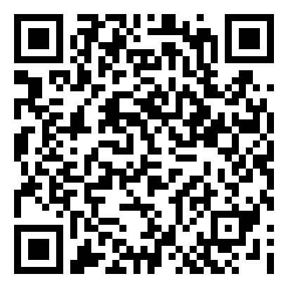 移动端二维码 - 在初始化安装时发生异常：system.IO.fileloadexception：未能加载文件或程序集 - 漯河生活社区 - 漯河28生活网 luohe.28life.com