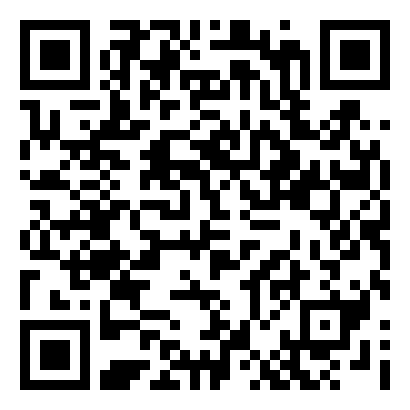 移动端二维码 - 微信小程序开发，如何实现提现到用户微信钱包？ - 漯河生活社区 - 漯河28生活网 luohe.28life.com