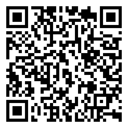 移动端二维码 - 微信小程序，在哪里设置【用户隐私保护指引】？ - 漯河生活社区 - 漯河28生活网 luohe.28life.com
