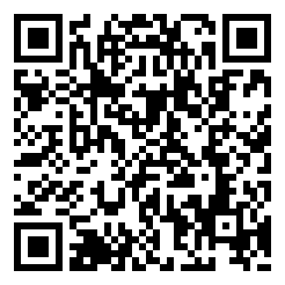 移动端二维码 - 【广西华晟黑白根生产基地】shicai188.julong5.com 专业供应黑白根、广西白、金镶玉 - 漯河生活社区 - 漯河28生活网 luohe.28life.com