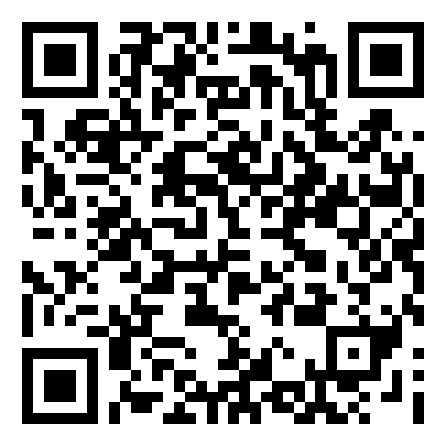 移动端二维码 - wamp中的Apache开启gzip压缩提高网站的响应速度 - 漯河生活社区 - 漯河28生活网 luohe.28life.com