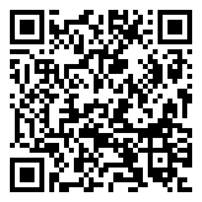 移动端二维码 - 微信公众号机器人如何开发？服务器端以PHP为例 - 漯河生活社区 - 漯河28生活网 luohe.28life.com