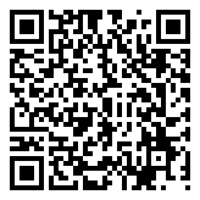 移动端二维码 - MySQL查询重复记录，删除重复记录，只保留一条 - 漯河生活社区 - 漯河28生活网 luohe.28life.com