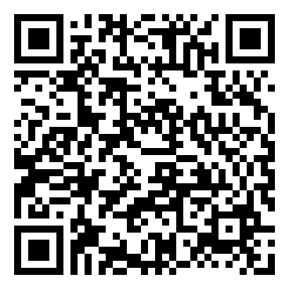 移动端二维码 - PHP实现微信支付之原路退款功能 - 漯河生活社区 - 漯河28生活网 luohe.28life.com