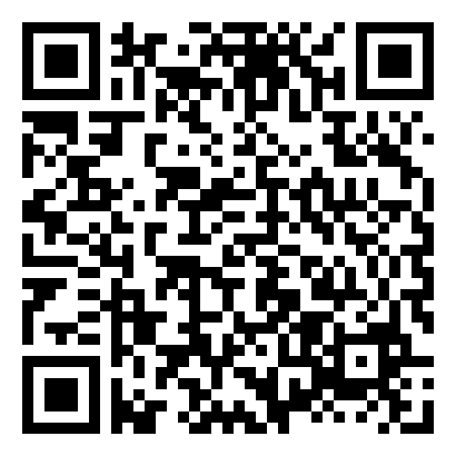 移动端二维码 - php如何去掉各个输入法中自带的emoji表情符号？ - 漯河生活社区 - 漯河28生活网 luohe.28life.com