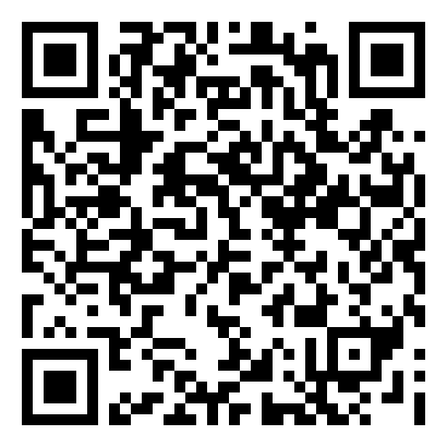 移动端二维码 - 如何禁止windows自动更新？ - 漯河生活社区 - 漯河28生活网 luohe.28life.com