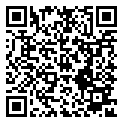 移动端二维码 - 【寻人启事】图中唐铭浩于2025年08月04日上午11:00左右在桂林市临桂区大律街154号附近走失 - 漯河生活社区 - 漯河28生活网 luohe.28life.com
