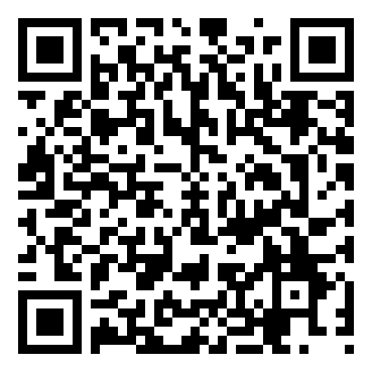 移动端二维码 - 桂林三象建筑材料有限公司，专业生产EPS、GRC构件 - 漯河生活社区 - 漯河28生活网 luohe.28life.com