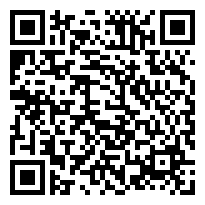 移动端二维码 - 【灌阳县文市镇华晟黑白根石材厂】www.shicai08.com 专业供应黑白根、广西白、金镶玉等 - 漯河生活社区 - 漯河28生活网 luohe.28life.com