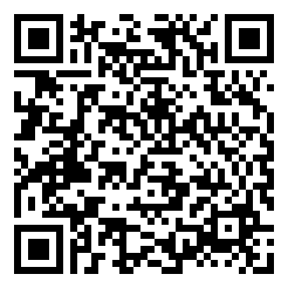 移动端二维码 - 广西桂林平乐桥亭【柿饼之乡】纯手工制作、无任何添加剂，柿饼每年10月后上市，欢迎联系订购！ - 漯河生活社区 - 漯河28生活网 luohe.28life.com