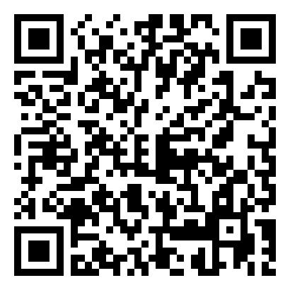 移动端二维码 - php 7.0以上 不支持curl_init()的解决办法 - 漯河生活社区 - 漯河28生活网 luohe.28life.com