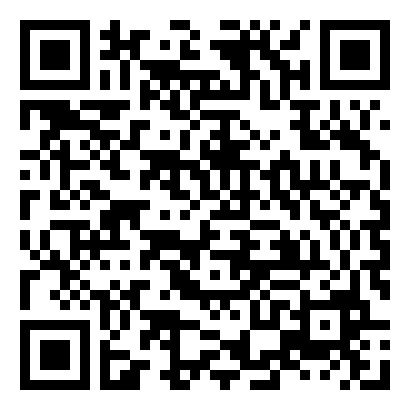 移动端二维码 - MySQL数据库提示密码过期解决方案 - 漯河生活社区 - 漯河28生活网 luohe.28life.com