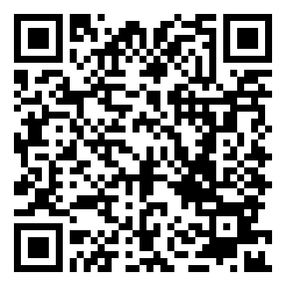 移动端二维码 - div css 一个div宽度固定，另一个div自适应 - 漯河生活社区 - 漯河28生活网 luohe.28life.com