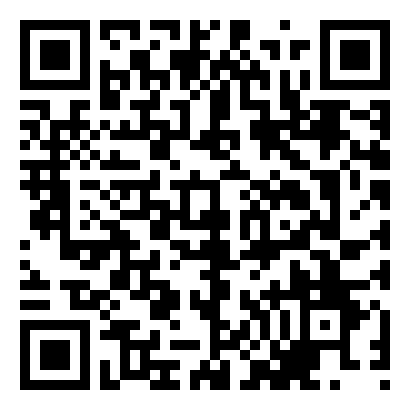 移动端二维码 - 笔记本电脑win10如何禁用鼠标触摸板 - 漯河生活社区 - 漯河28生活网 luohe.28life.com