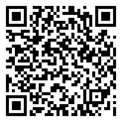 移动端二维码 - 如何设置任务栏鼠标悬停时不显示缩略图 - 漯河生活社区 - 漯河28生活网 luohe.28life.com