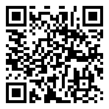 移动端二维码 - 如何制作优盘街机模拟器？ - 漯河生活社区 - 漯河28生活网 luohe.28life.com
