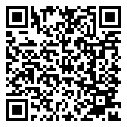 移动端二维码 - 【远洋石材】小广告来一波，对磨的效果真不错，亮，黑，柔性好，这样的料还有6颗，有喜欢这款的欢迎来电 - 漯河生活社区 - 漯河28生活网 luohe.28life.com