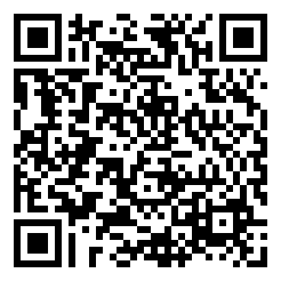 移动端二维码 - 如何删除绑定别人的微信公众号运营帐号？ - 漯河生活社区 - 漯河28生活网 luohe.28life.com