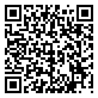 移动端二维码 - 判断当前页面是否在微信浏览器中打开 - 漯河生活社区 - 漯河28生活网 luohe.28life.com