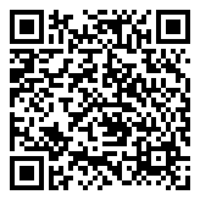 移动端二维码 - 【灌阳县文市镇万达石材厂】黑白根厂家提供老板想要的的各种尺寸 - 漯河生活社区 - 漯河28生活网 luohe.28life.com
