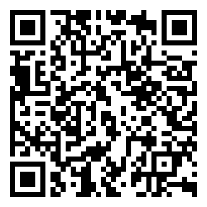 移动端二维码 - 【春天，广西桂林灌阳县向您发出邀请！】我们在灌阳看梨花 - 漯河生活社区 - 漯河28生活网 luohe.28life.com