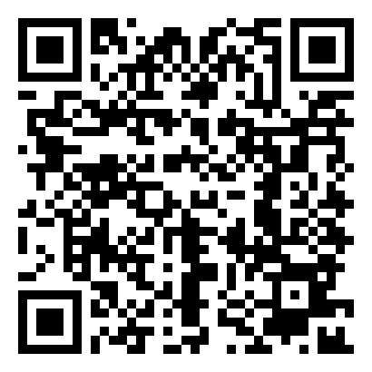 移动端二维码 - 【春天，广西桂林灌阳县向您发出邀请！】米珠山前有片山苍子花在飘香 - 漯河生活社区 - 漯河28生活网 luohe.28life.com