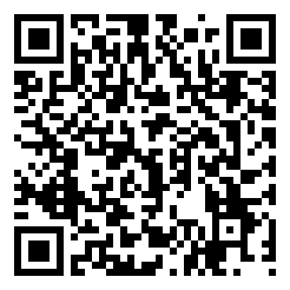 移动端二维码 - 【春天，广西桂林灌阳县向您发出邀请！】官庄村有个醉美的桃花园 - 漯河生活社区 - 漯河28生活网 luohe.28life.com
