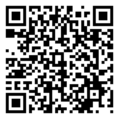 移动端二维码 - 【春天，广西桂林灌阳县向您发出邀请！】在小龙村与春天约会 - 漯河生活社区 - 漯河28生活网 luohe.28life.com