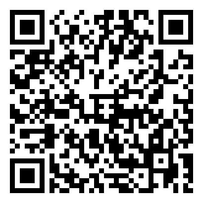 移动端二维码 - 【春天，广西桂林灌阳县向您发出邀请！】望月岭上桃花开 - 漯河生活社区 - 漯河28生活网 luohe.28life.com