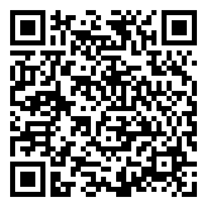 移动端二维码 - 【春天，广西桂林灌阳县向您发出邀请！】登麒麟山，相约映山红 - 漯河生活社区 - 漯河28生活网 luohe.28life.com