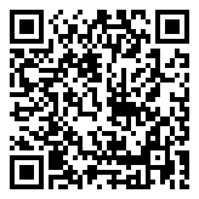 移动端二维码 - 广西碧欧生态环境材料股份有限公司 bioeem.julong5.com - 漯河生活社区 - 漯河28生活网 luohe.28life.com
