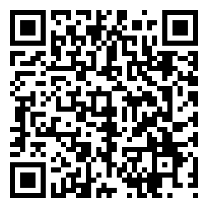 移动端二维码 - 微信公众号设置-功能设置-为什么没有【网页授权域名】项？ - 漯河生活社区 - 漯河28生活网 luohe.28life.com