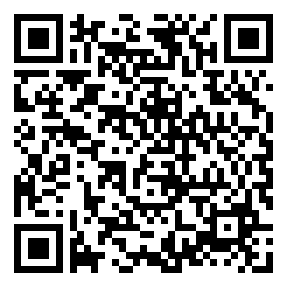 移动端二维码 - 广西线条电梯门套加工厂 www.shicai19.com - 漯河生活社区 - 漯河28生活网 luohe.28life.com